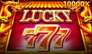 juq778