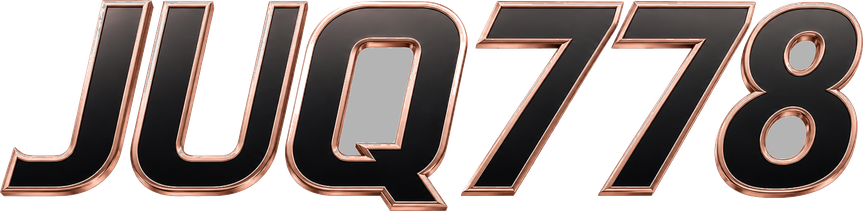 juq778